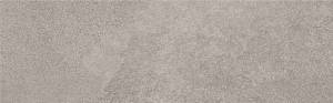 Подступенок Kerama Marazzi Про Стоун DD900400R\3 серый 9.6x30 Подступенок Kerama Marazzi Про Стоун DD900400R\3 серый 9.6x30