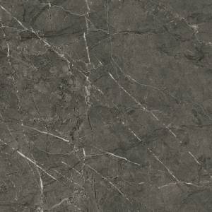 Керамогранит La Platera Nevada Black 60x60 Керамогранит La Platera Nevada Black 60x60