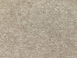 Обои Elysium Ривьера Е302204