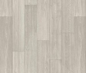 Линолеум Tarkett Prestige (Престиж) Gretta (Гретта) 2 3м (резка)