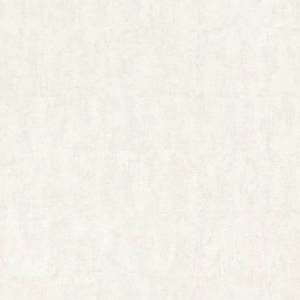 Обои Emil&Hugo Linen House 301556