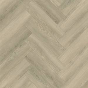 SPC Ламинат Home Expert Parquet Design 4.5/42 4V 44-0-011 Дуб Молочный 400x100