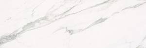 Керамическая плитка Supergres Ceramiche Purity of Marble PS9W Statuario Lux 30.5x91.5