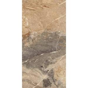 Керамогранит Creto Sunhearrt MPL-055314 Breccia Viola 80x160
