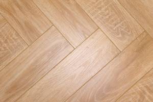 Ламинат Kronparket Sherwood 12/34 44700 4V Дуб Оксфорд 600x100