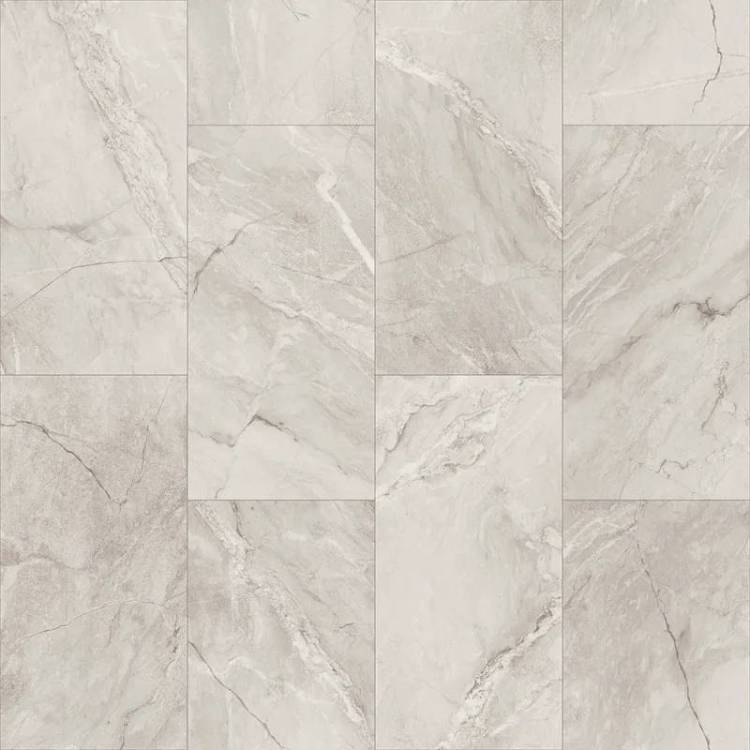 Линолеум Juteks Texity 016L Belcanto 1 (рулон: 40x3.5=140 м2)