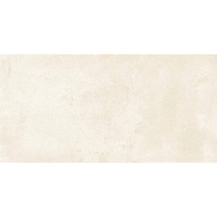 Керамическая плитка New Trend Superior WT36SPO01 Base 30x60