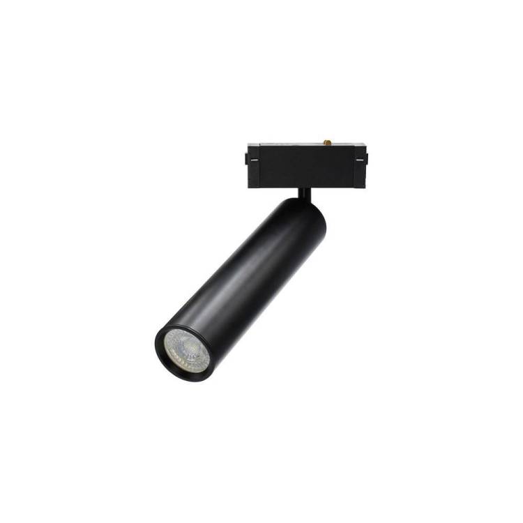 Светильник трековый Aployt Magnetic track 220 APL.0210.00.01