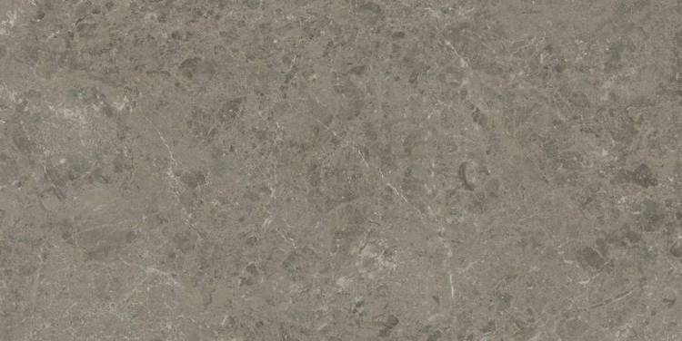 Керамогранит Atlas Concorde Marvel Meraviglia AKHO Grigio Elegante Lapp 6mm Ret 60x120