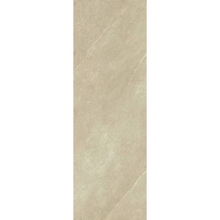 Керамическая плитка Keraben Khan Crem 40x120