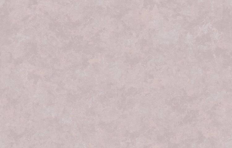 Обои флизелиновые Loymina Golden Library TDG7 012