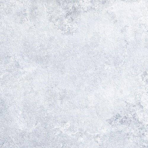 Керамогранит Metropol Neo Gris 60x60
