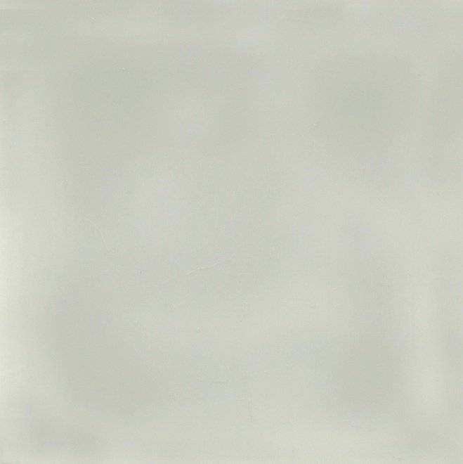 Декоративная вставка Kerama Marazzi 5255/9 Авеллино фисташковый 4.9x4.9