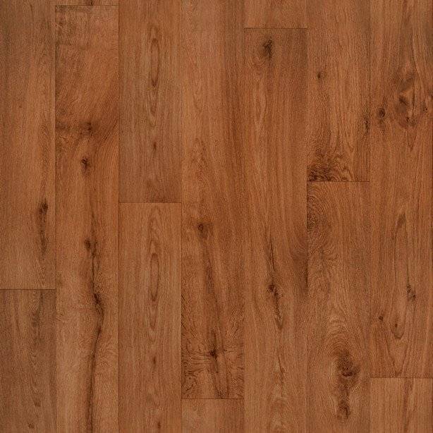 Линолеум Profi Strong Plus Vero 1161 (рулон: 2x27=54 м2)