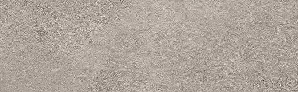 Подступенок Kerama Marazzi Про Стоун DD900400R\3 серый 9.6x30