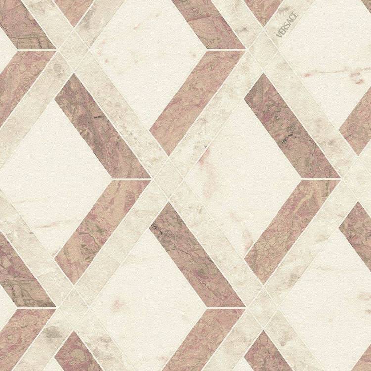 Обои A.S. Creation Versace 6 79133-5