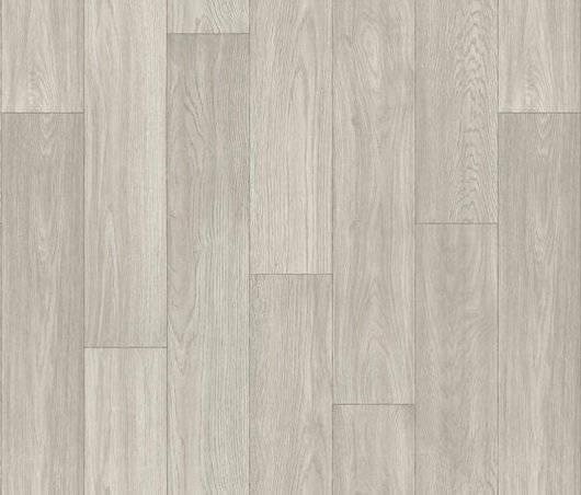 Линолеум Tarkett Prestige (Престиж) Gretta (Гретта) 2 3м (резка)