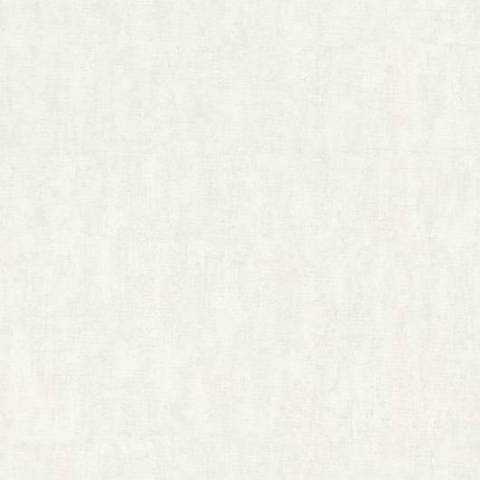 Обои Emil&Hugo Linen House 301556