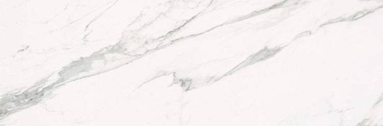 Керамическая плитка Supergres Ceramiche Purity of Marble PS9W Statuario Lux 30.5x91.5
