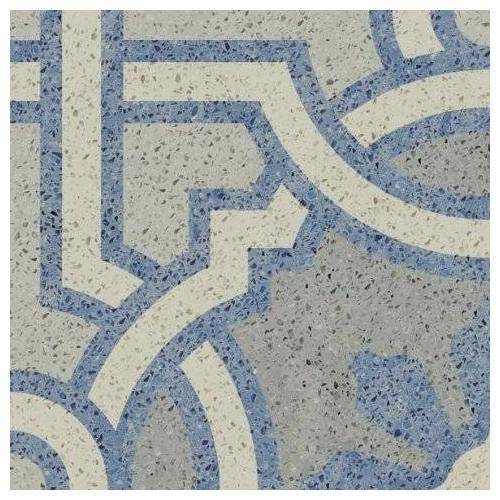 Керамическая плитка Aparici Venezia Bienal Lapp. 29.75x29.75