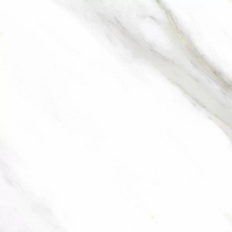 Керамогранит Primavera PR149 Pirgos White Polished 60x60