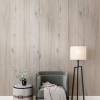 Панель МДФ Stella Classic Light Секвойя Браш 270x20x0.6 фото 3
