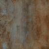 Керамогранит Alma Ceramica Oxide GFU04OXD40R 60x60 фото 2