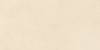 Керамогранит LCM Nevel 60120NEV02M Crema Zip матовый карвинг 60x120 фото 7