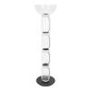 Торшер светодиодный Loft IT Noctambule 10192F/L фото 3