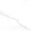 Керамогранит Ceradim Carrara Excellent Silver белый Матовый 60х60