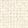 Мозаика Vives World Flysch Mosaico Plentzia-Sp Beige 30x30