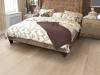 Пробковое покрытие Corkstyle PrintCork Wood XL Oak Milch Клеевое 1235x200x6 фото 2