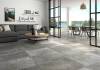 Керамогранит ITT Ceramic Siena Sand Matt Hexa 23.2x26.7 фото 5