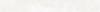 Плинтус Kerranova Central Park K-701/MR/p01 White 76x600x9