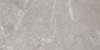 Керамогранит Del Conca Boutique GCBO05SJ HBO05 Amani Shine Rett. 60x120