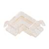 Коннектор Wolta WLS-2PIN-COB-8MM-L