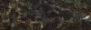 Керамогранит Adicon Slab Labradorite High Glossy 80x240x15 фото 3