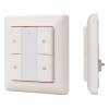 Панель диммер Arlight Intelligent 25501