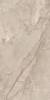 Керамогранит Gresant Nivea Natural Grit Granula 60х120 фото 3