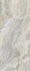 Керамогранит AVA Ceramica Onice Iride 173026 Argento Lap 6mm 120x280 фото 4