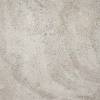 Керамогранит Pieza Ceramica Confeti CF005820N Grey 58x58