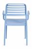 Стул Tetchair Valutto 20124 фото 5