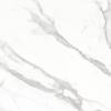 Керамогранит LeeDo Marble Porcelain Calacatta Pol 60x60 фото 2