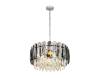 Подвесная люстра Ambrella light Traditional TR5069 фото 4