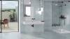 Керамогранит Azteca Onyx Lux Ivory 60x60 фото 3