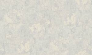 Обои Cassanie Florence 99661