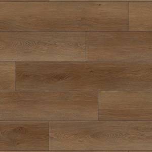 SPC Плитка Alta Step Excelente 5/43 4V SPC6607 Дуб Шоколадный 1218x180