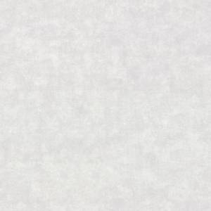 Обои Palitra Home Esperanto HC72317-24