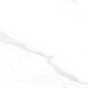 Керамогранит Ceradim Carrara Excellent Silver белый Матовый 60х60