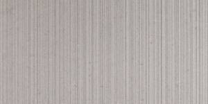 Керамогранит 41zero42 Otto 4100208 Grigio Graffio 30x60
